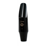 Image links to product page for Selmer (Paris) S80 F Baritone Saxophone Mouthpiece