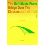 Image links to product page for Soft Music 3