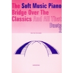 Image links to product page for Soft Music Duets Vol 2