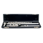 Image links to product page for Solexa S301EBCH Flute