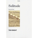 Image links to product page for Solitude