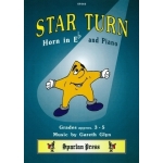 Image links to product page for Star Turn