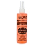 Image links to product page for Sterisol Mouthpiece Disinfectant Cleaning Spray