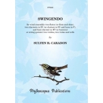 Image links to product page for Swingendo