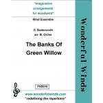 Image links to product page for The Banks of Green Willow