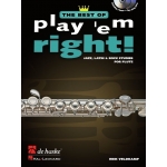 Image links to product page for The Best of Play 'Em Right (includes 2 CDs)