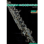 Image links to product page for The Boosey Woodwind Method [Flute] Repertoire Book B