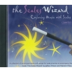 Image links to product page for The Scales Wizard