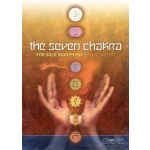 Image links to product page for The Seven Chakra