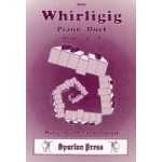 Image links to product page for Whirligig