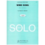 Image links to product page for Wind Song