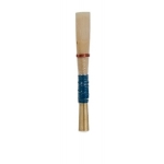 Image links to product page for Winfield Standard Cor Anglais Reed, Medium-Hard
