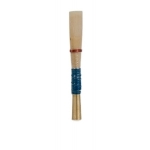 Image links to product page for Winfield Standard Cor Anglais Reed, Medium-Soft