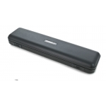 Image links to product page for Yamaha FLC-220 Flute Case