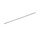 Image links to product page for Yamaha Metal Cleaning Rod for Piccolo