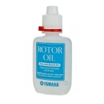 Image links to product page for Yamaha Rotor Oil