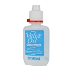 Image links to product page for Yamaha Valve Oil, Light