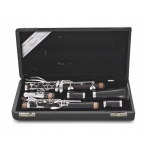 Image links to product page for Yamaha YCL-CSG-III Bb Clarinet