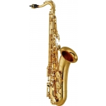 Image links to product page for Yamaha YTS-480 Tenor Saxophone