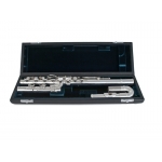 Image links to product page for Altus 1019SE Alto Flute