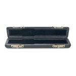 Image links to product page for Just Flutes AFHC-M Individual Flute Headjoint Case - To Fit Metal Headjoint