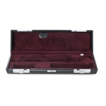 Image links to product page for Yamaha PCC-32 Piccolo Case for YPC-32