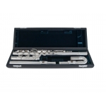 Image links to product page for Altus 1021SE Alto Flute