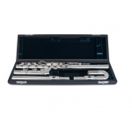Image links to product page for Altus 921SE Alto Flute