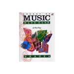 Image links to product page for Theory of Music Made Easy Grade 6