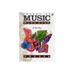 Image links to product page for Theory of Music Made Easy Grade 8