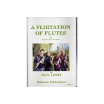 Image links to product page for A Flirtation of Flutes