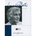Image links to product page for Bernstein for Oboe