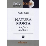 Image links to product page for Natura Morta