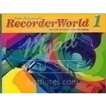 Image links to product page for RecorderWorld 1