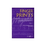 Image links to product page for Fingerprints