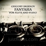 Image links to product page for Fantasia