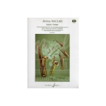 Image links to product page for Saxo Tonic Vol 1