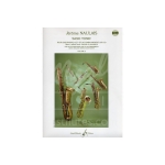 Image links to product page for Saxo Tonic Vol 2