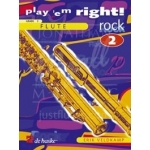 Image links to product page for Play 'em Right! Rock 2