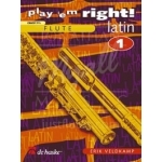 Image links to product page for Play 'em Right Latin 1
