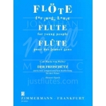 Image links to product page for Arrangements from Der Freischutz  for Three Flutes