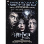 Image links to product page for Harry Potter and the Prisoner of Azkaban for Flute (includes CD)
