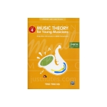 Image links to product page for Music Theory for Young Musicians, Grade 4