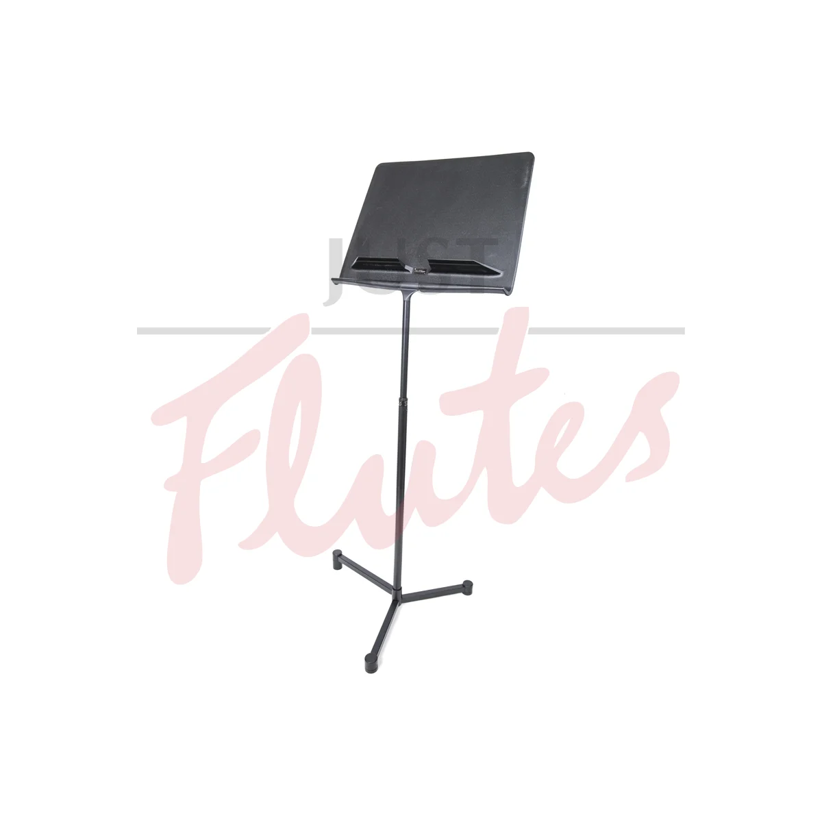 RAT Performer3 Music Stand (Carton of 6)