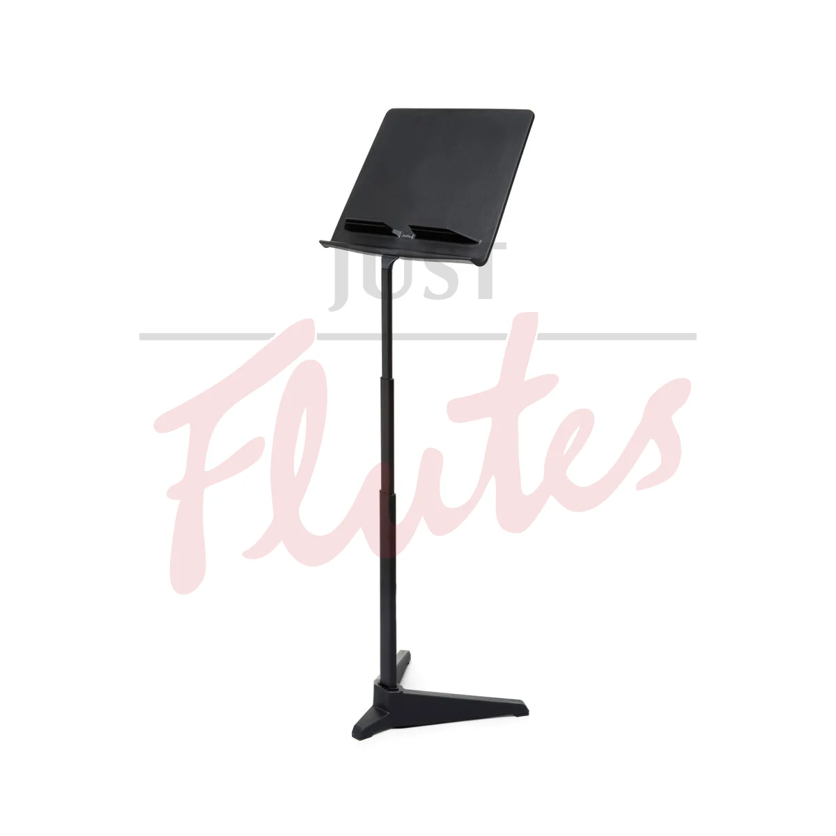 RAT Alto Music Stand (Carton of 6)