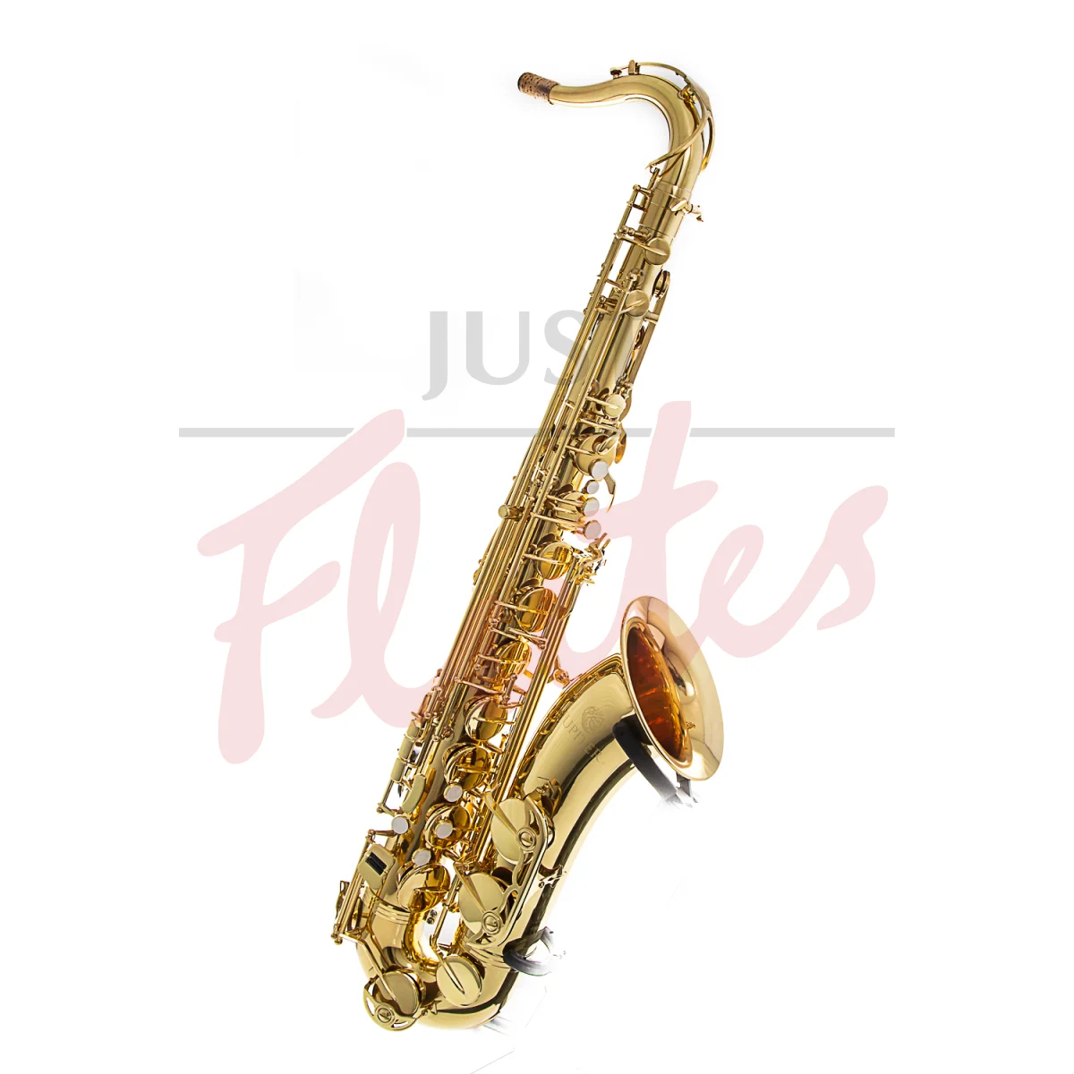 Jupiter 500 on sale alto saxophone