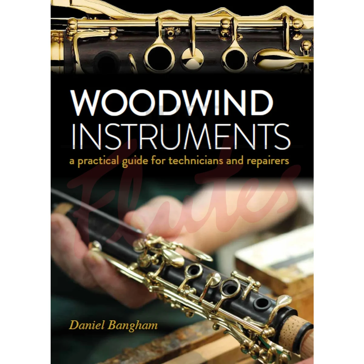 Woodwind Instruments