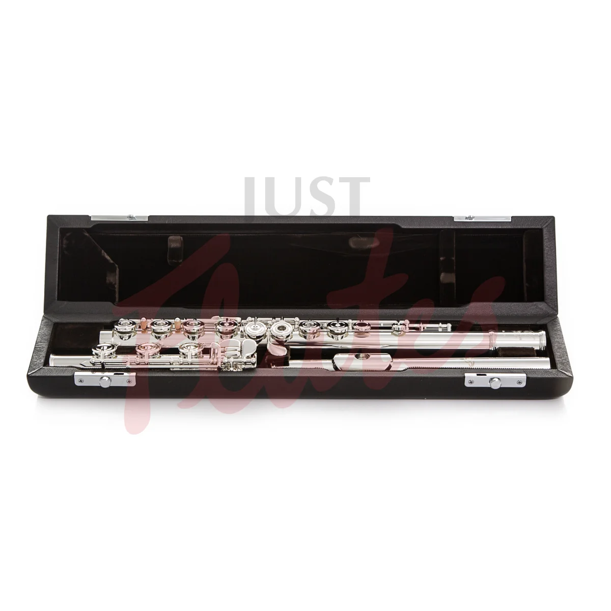 Miyazawa PB-603REHC# Flute