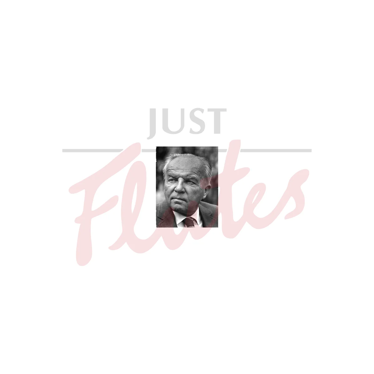 Ô Lacrimosa  for Soprano/Mezzo Soprano, Two Flutes, Two Clarinets, Two Bassoons and Harp