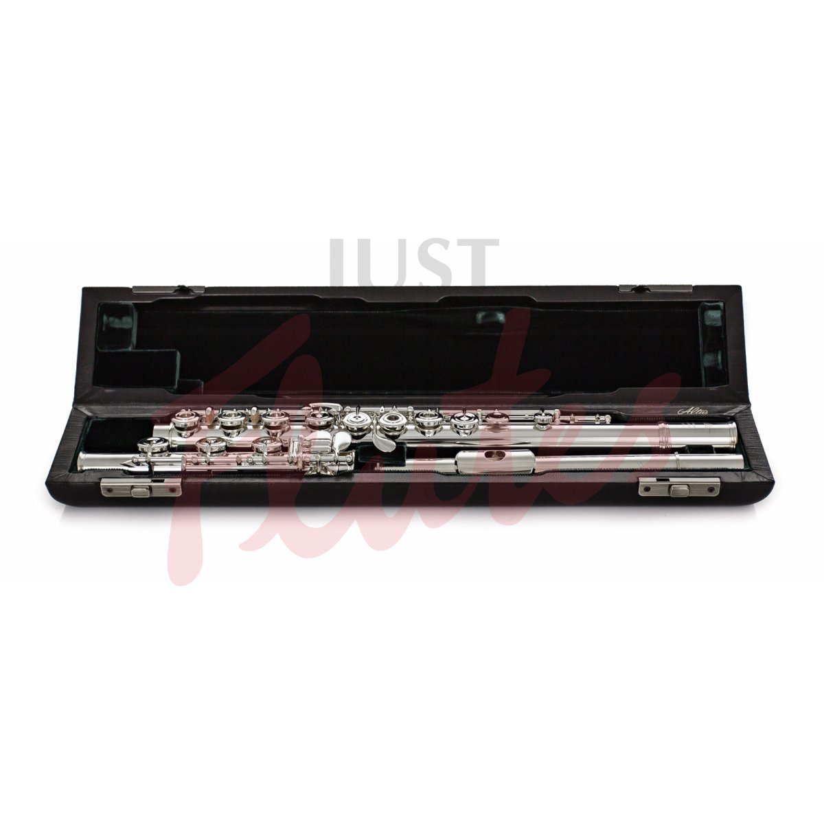 Altus AL-RBE Flute